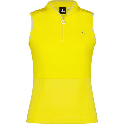 DAMEN POLO AALJOKI