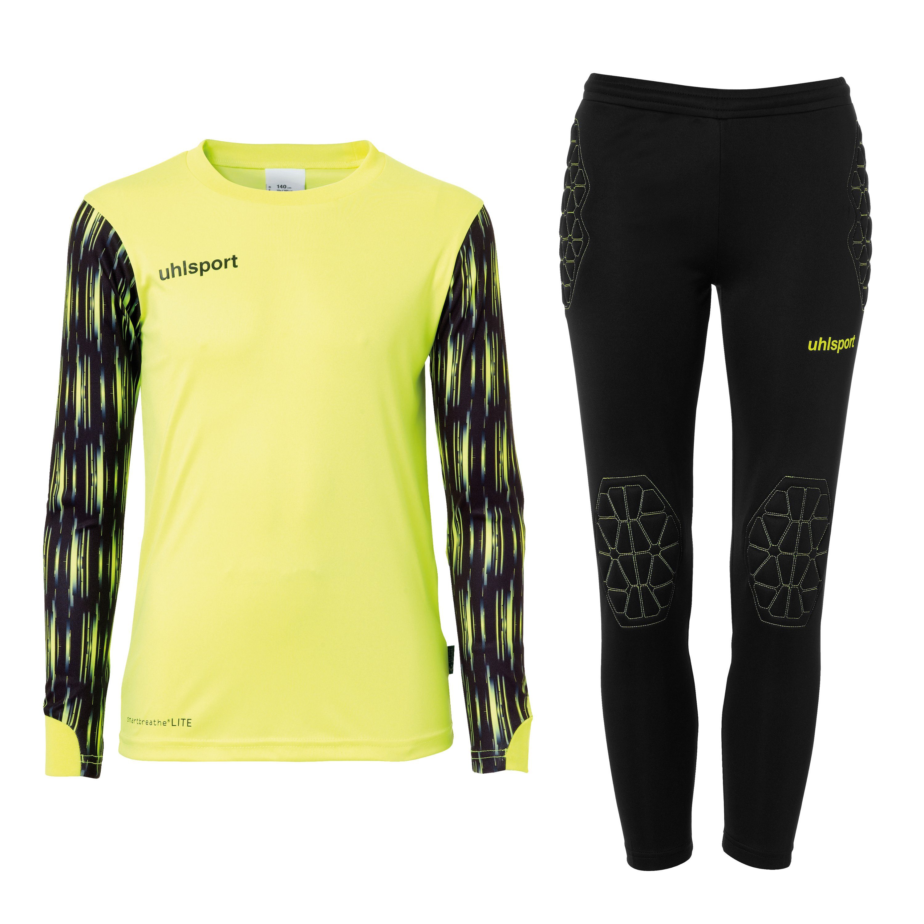 uhlsport Sportanzug uhlsport Torwart-Sets