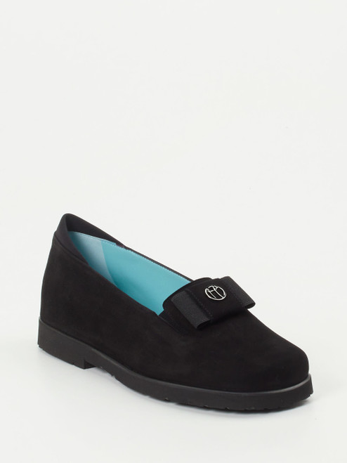 Slipper-15110090542 Thierry Rabotin