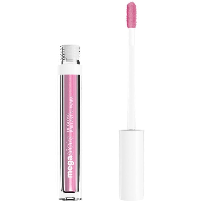 Megaslicks Lip Gloss