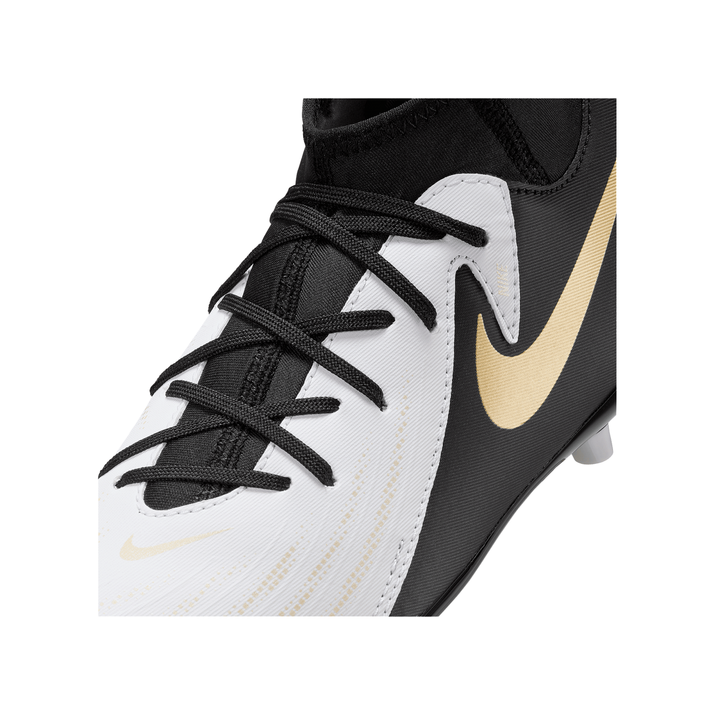 Nike Jr Phantom Luna II Academy AG Kids F100