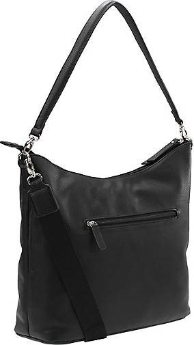 GERRY WEBER Tasche Paloma