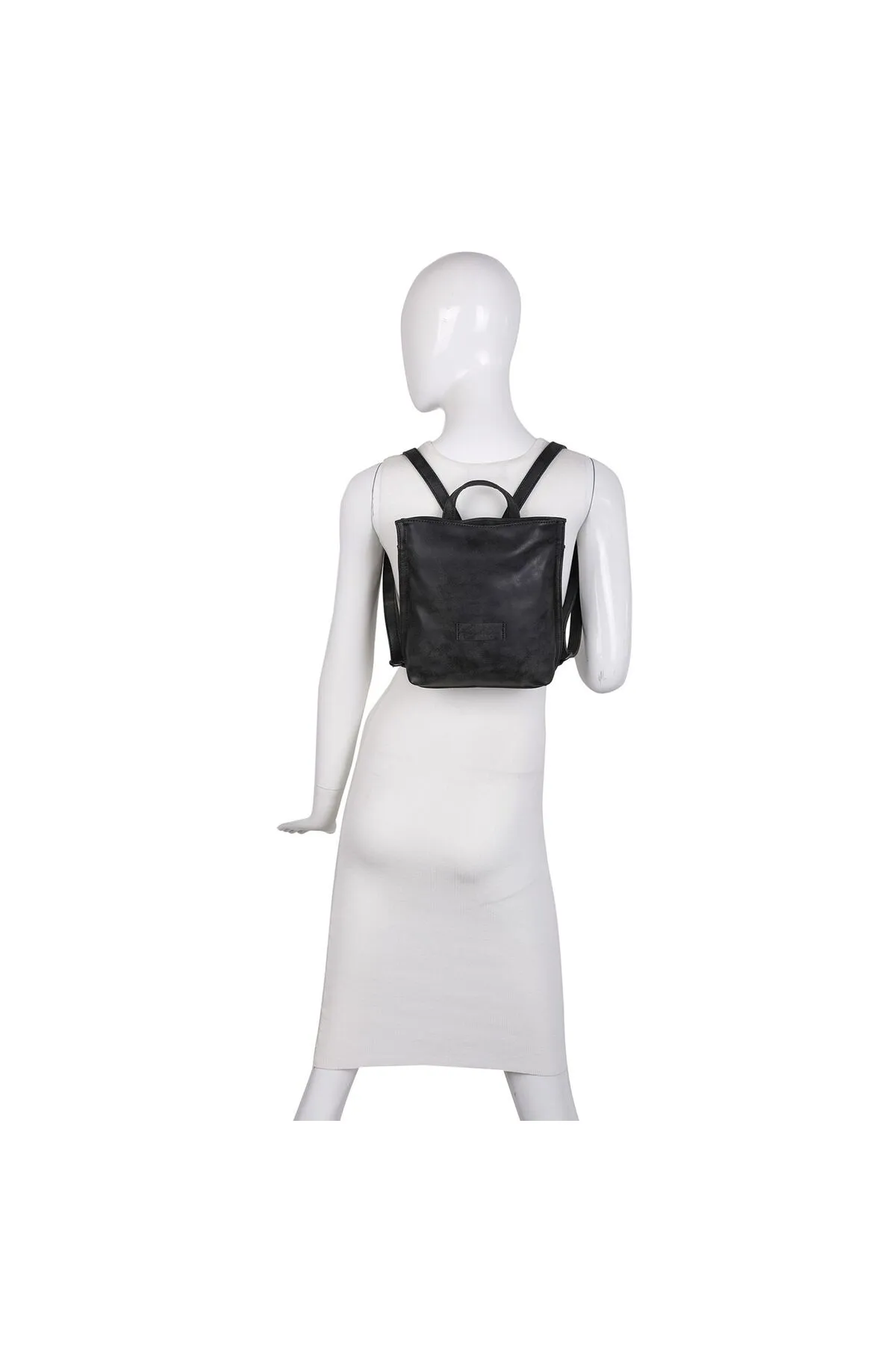 Fritzi aus Preußen  City Rucksack 24 cm