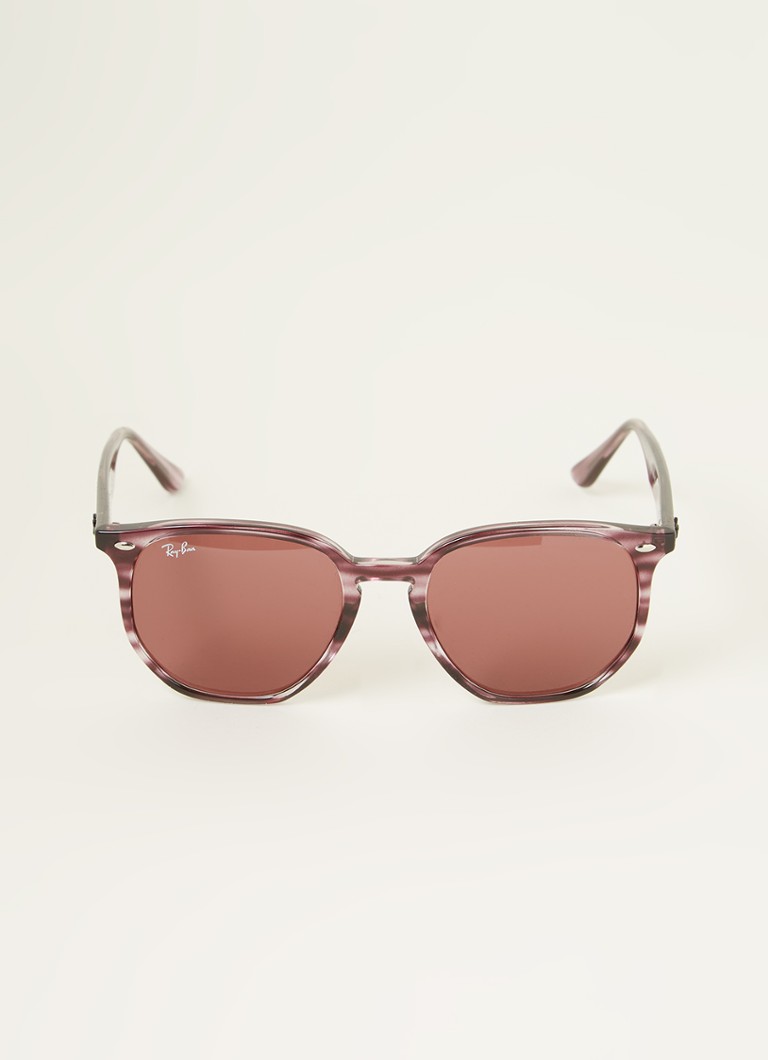 Ray-Ban Sunglasses RB4306