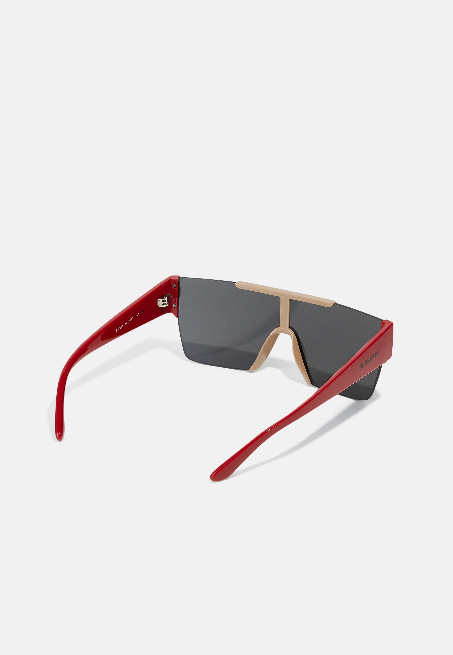 Gafas de sol Burberry