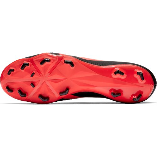 HERREN FUSSBALLSCHUHE RASEN 