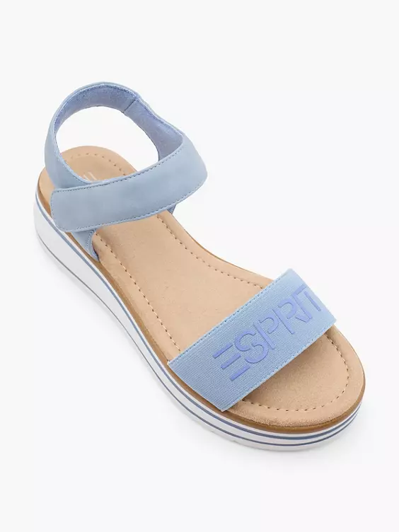 ESPRIT Sandalette