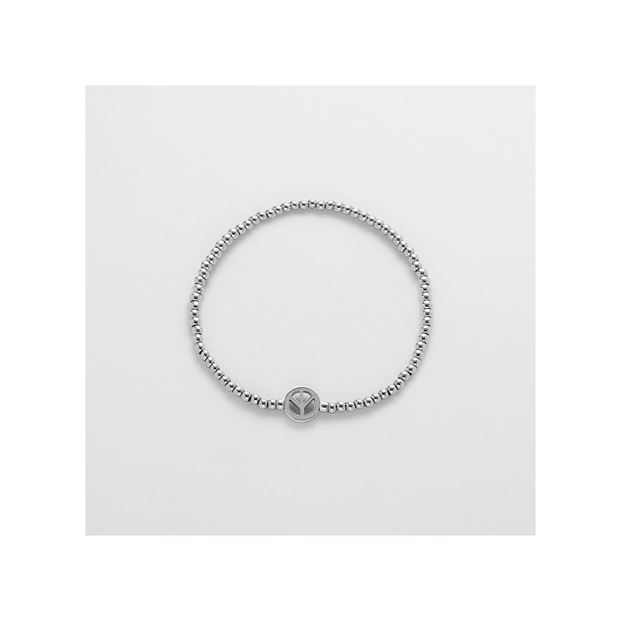 ESPRIT Armband Lucky