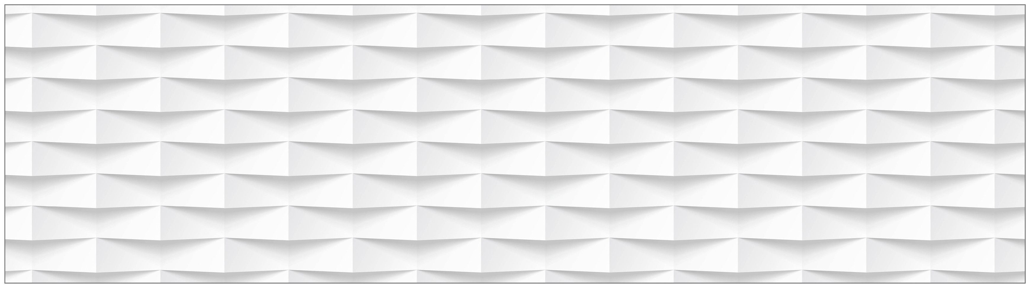 MySpotti Küchenrückwand fixy Ashton, selbstklebende und flexible Küchenrückwand-Folie