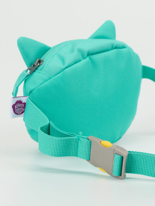 Gürteltasche-96111750001 Affenzahn