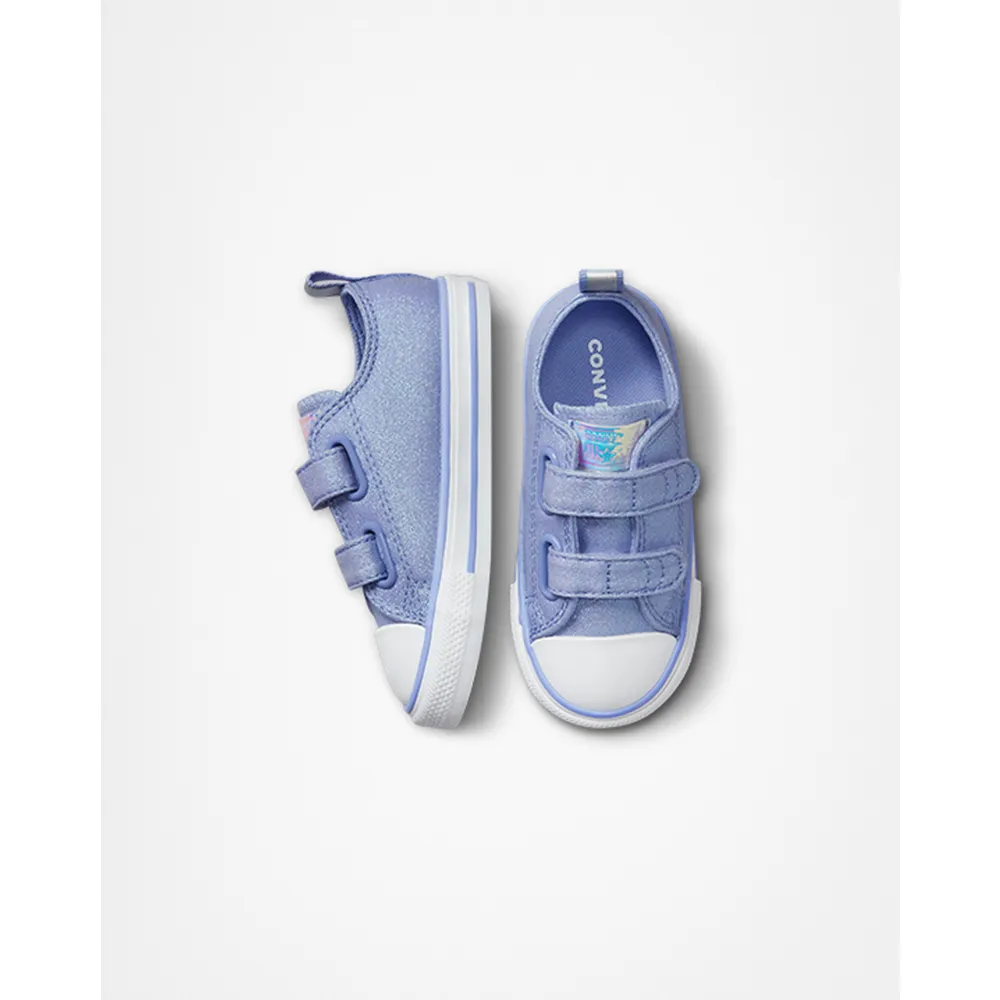 Converse Chuck Taylor All Star Easy A03597C / lila