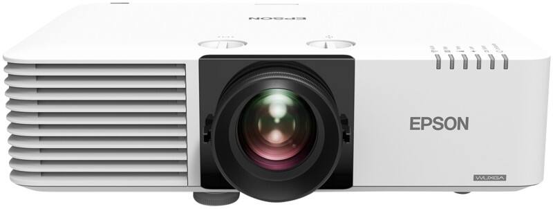 Epson LCD Laserprojektor EB-L630U