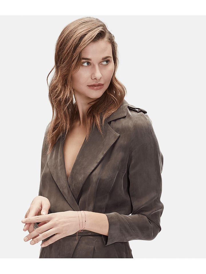 Liebeskind Armkette mit Schmuckelementen günstig kaufen onesize