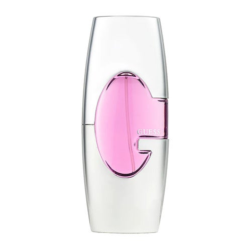 Guess For Woman Eau de Parfum 75 ml