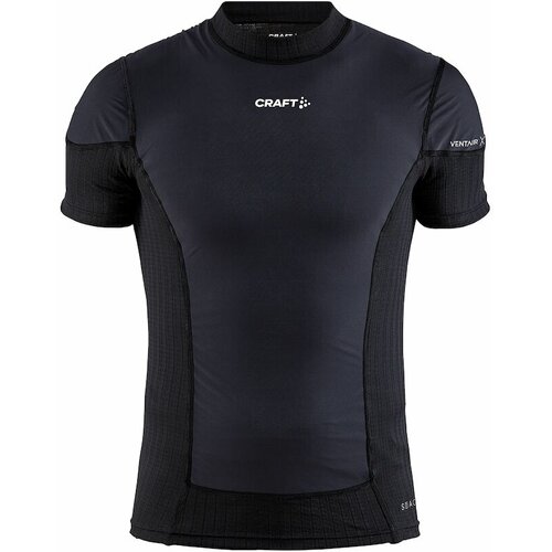 HERREN UNTERWÄSCHE ACTIVE EXTREME X WIND SS M