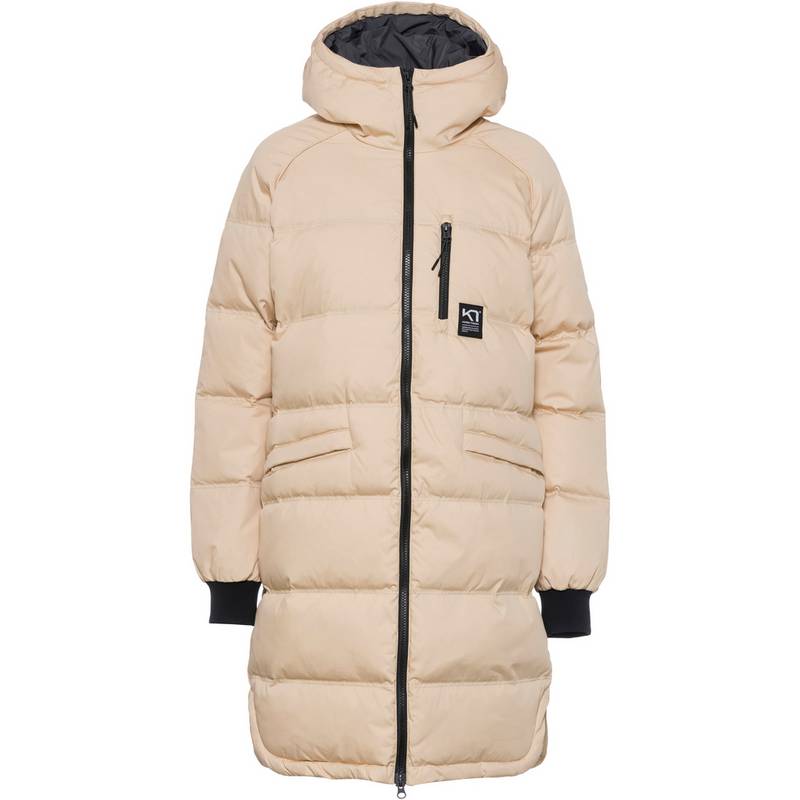 Kari Traa RONGVE Parka Damen