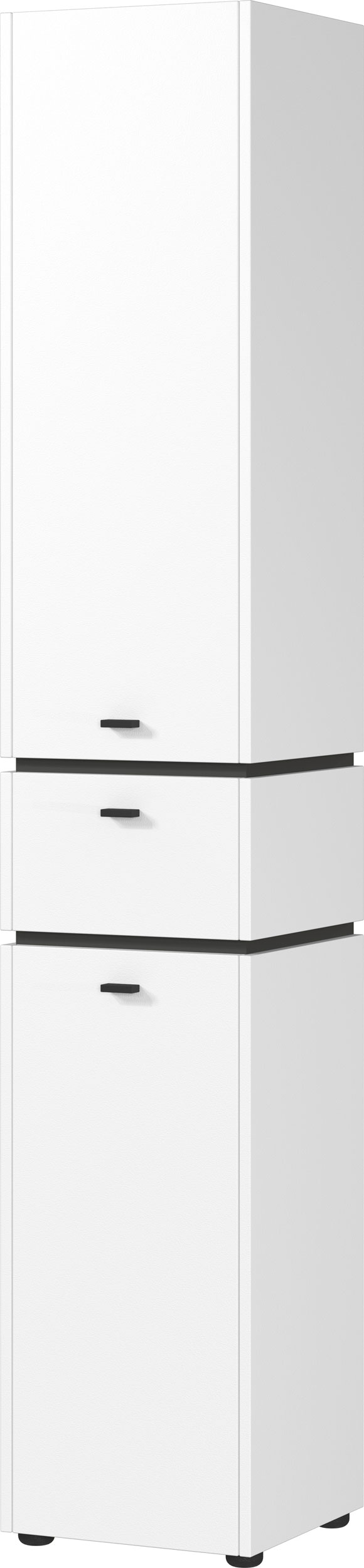 Hochschrank