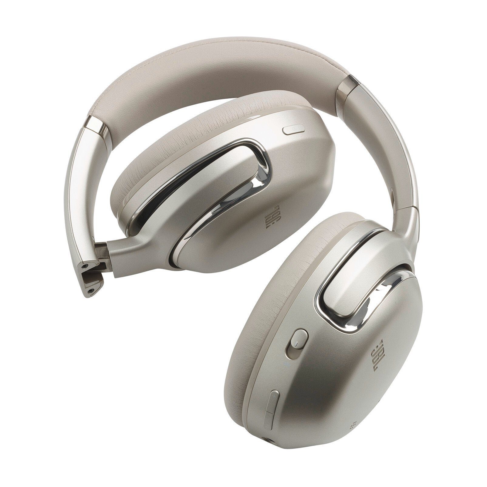 JBL TOUR ONE M2 Headset (Noise-Cancelling)