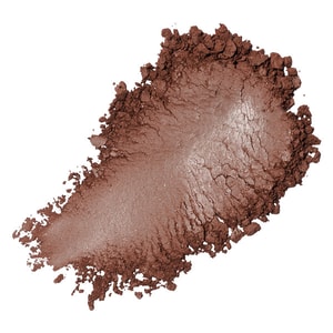 Kjaer Weis Eye Shadows Refill Lidschatten-1.2 g