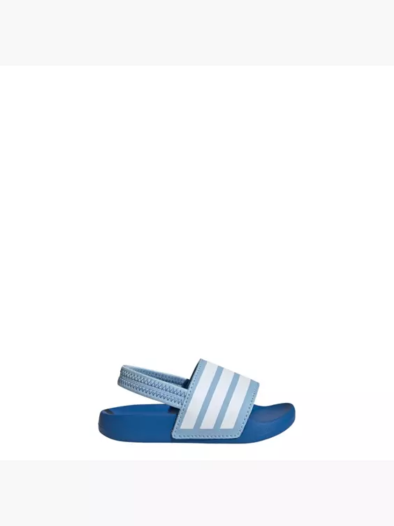 adidas Estrap Kids Adilette
