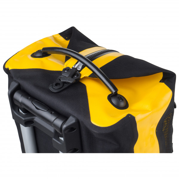 Ortlieb - Duffle RG 85 - Reisetasche