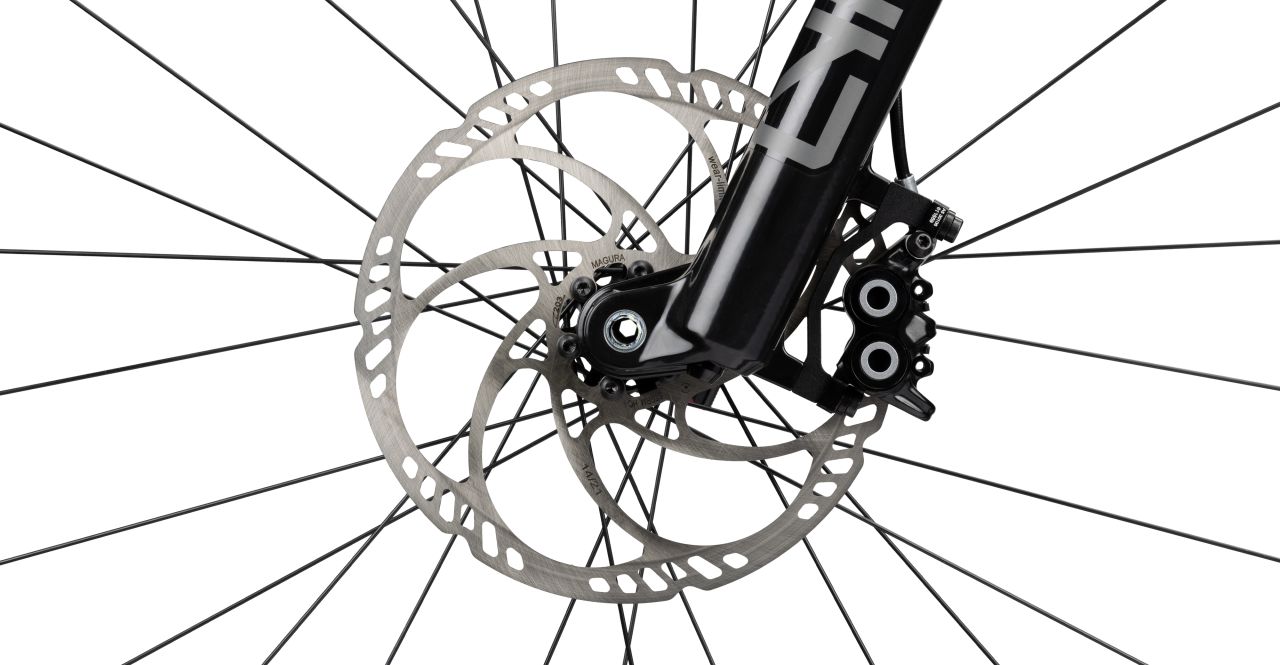 Radon Slide Trail 8.0 kaufen | Bike-Discount