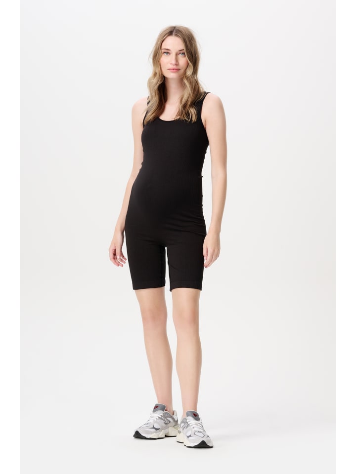 Noppies Jumpsuit Dita in Black günstig kaufen