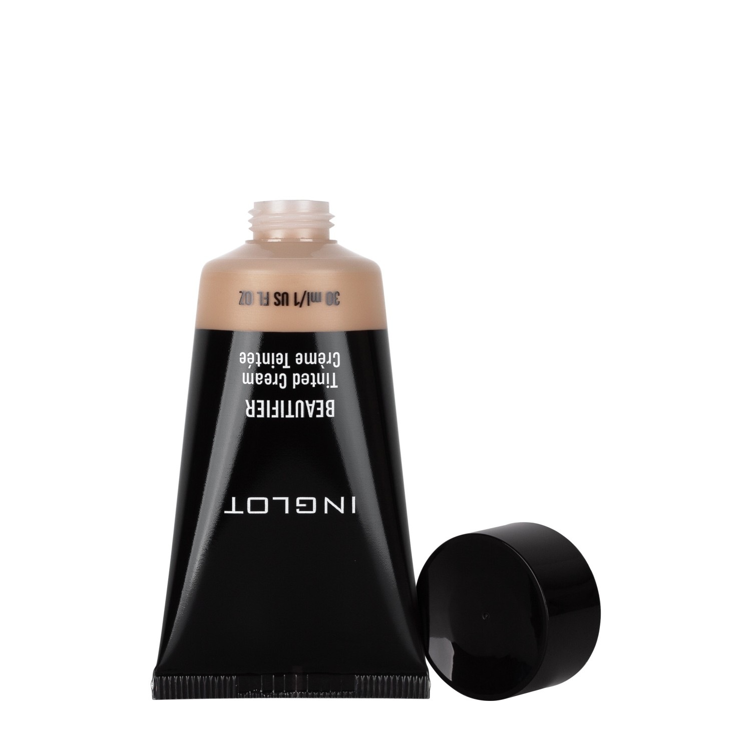 Beautifier Tönungscreme