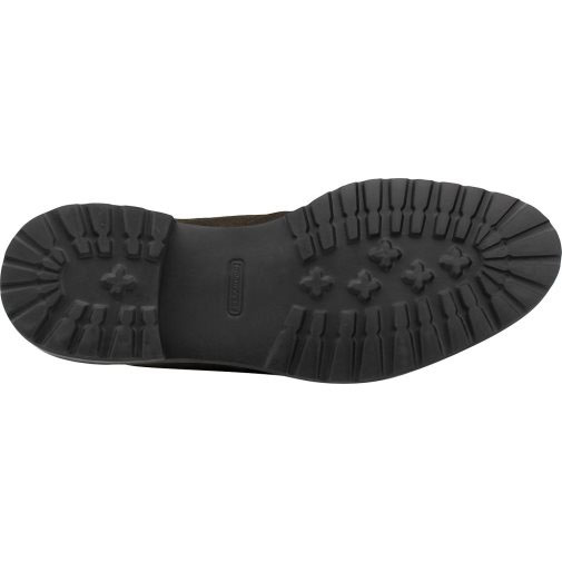 JOOP! Stiefelette Velluto Danilo