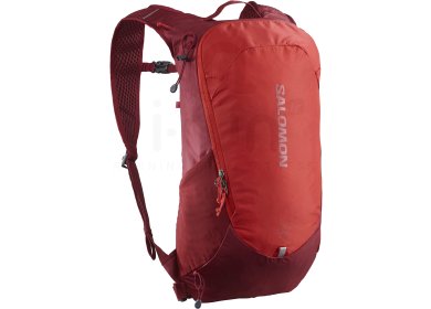 Salomon Trailblazer 10
