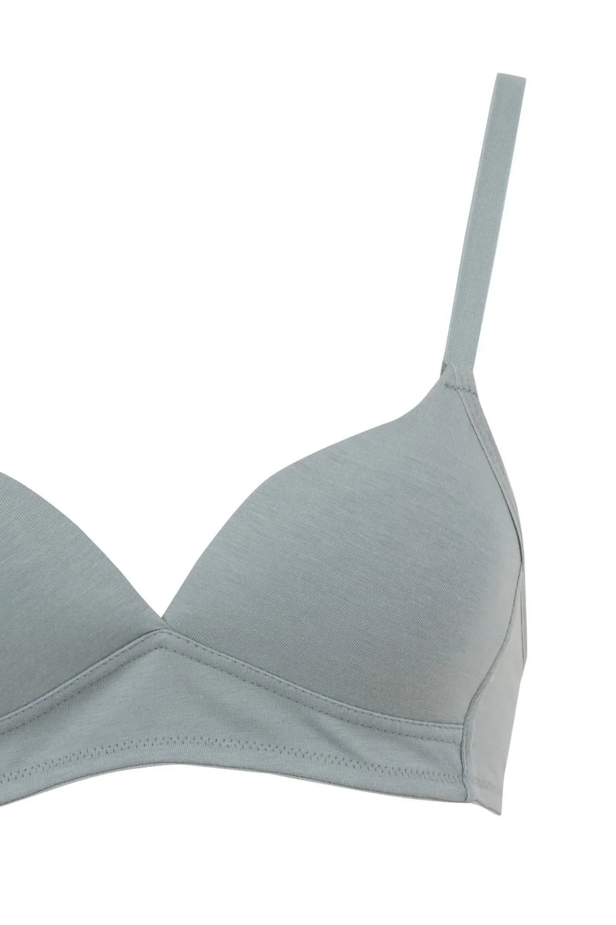 DeFacto  Fall In Love First BH mit Komfortpolster X9027az24sp