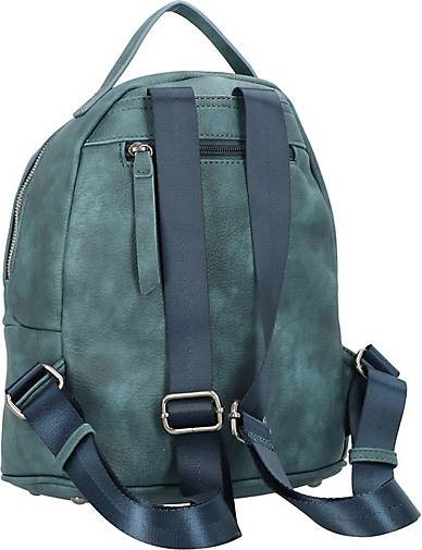 Greenburry Gretl City Rucksack 30 cm