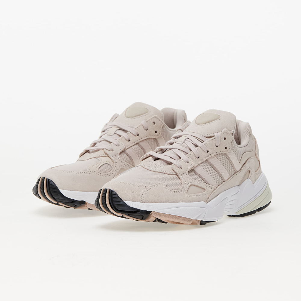adidas Falcon W IE8203 / braun