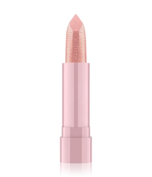 CATRICE Drunk'n Diamonds Plumping Lip Balm Lippenbalsam-3.5 g