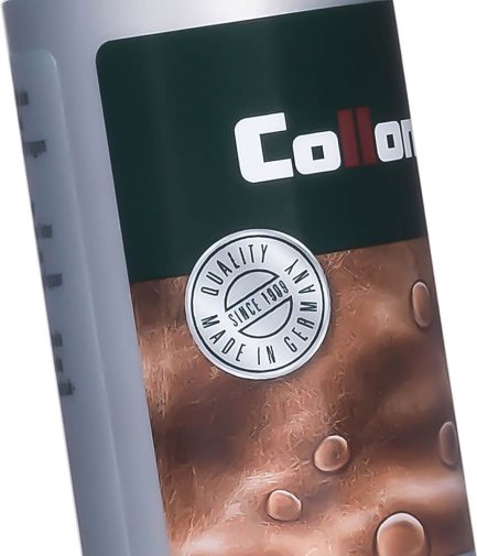 Collonil RUSTICAL DFNL  100 ML NEUTRAL