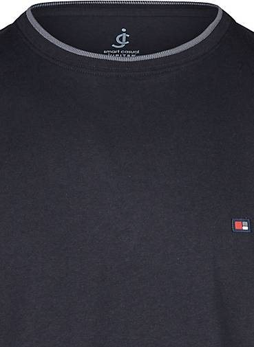 JUPITER Longsleeve Longsleeve