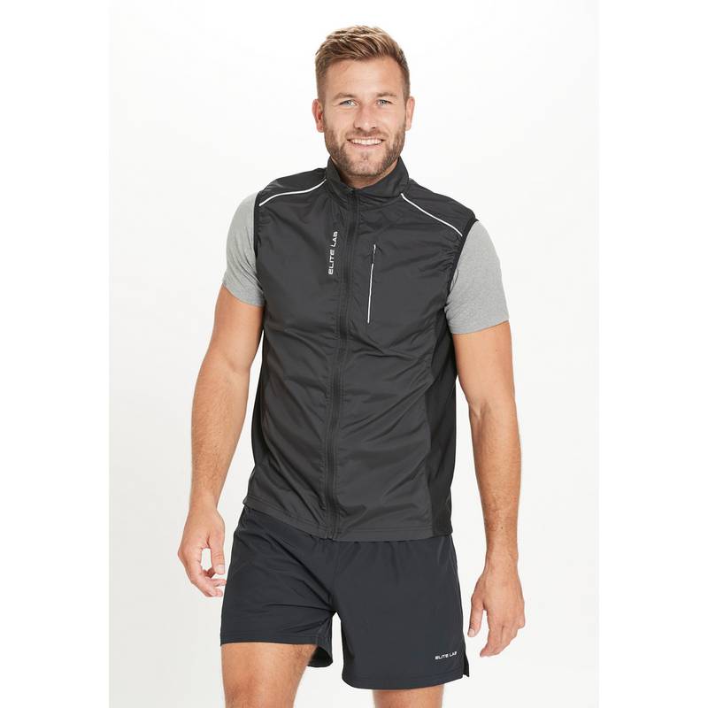 ELITE LAB Shell X1 Elite Laufweste Herren