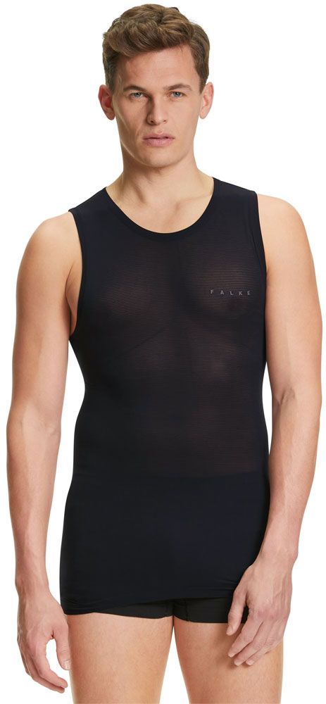 Falke Singlet Ultralight Cool - Funktionsunterhemd kaufen | Bike-Discount