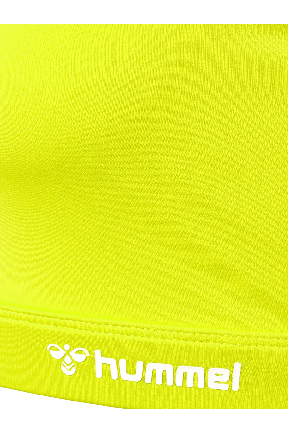 hummel  hmlMT ACTIVE SPORTS BRA