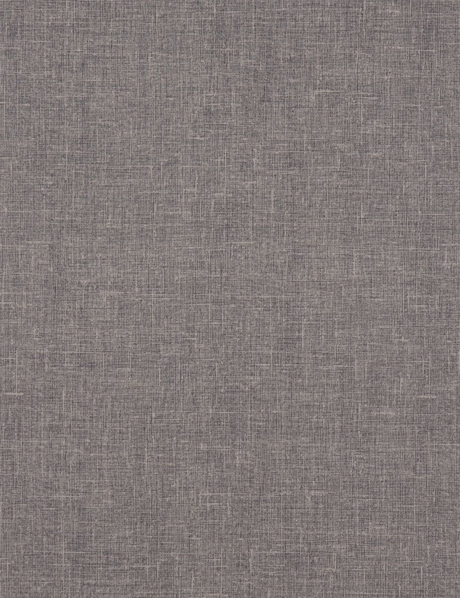 Peyer Tischdecke Oslo Uni Anthrazit 110 x 140 cm
