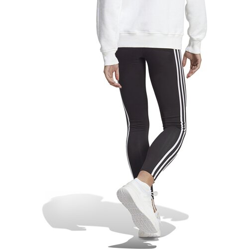 DAMEN TIGHT FUTURE ICONS 3-STREIFEN