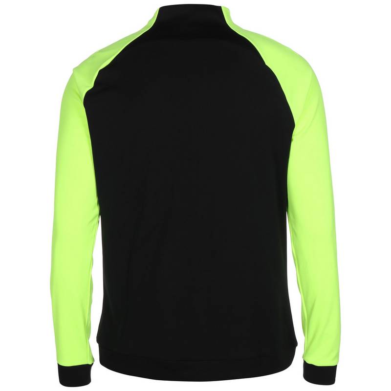 Nike Dri-FIT Academy Pro Trainingsjacke Herren