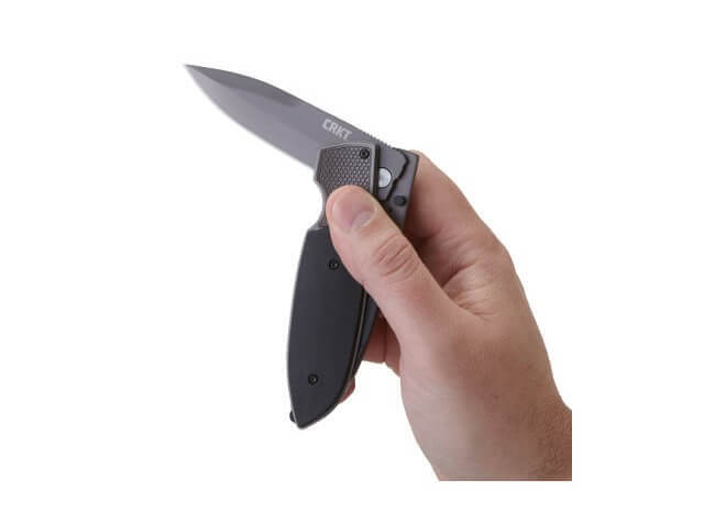 Fulcrum 2 Large