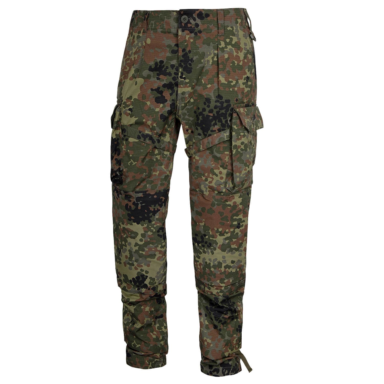 Einsatzhose KSK