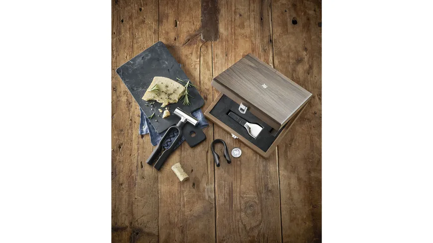 WMF Sommelier-Set 3-teilig