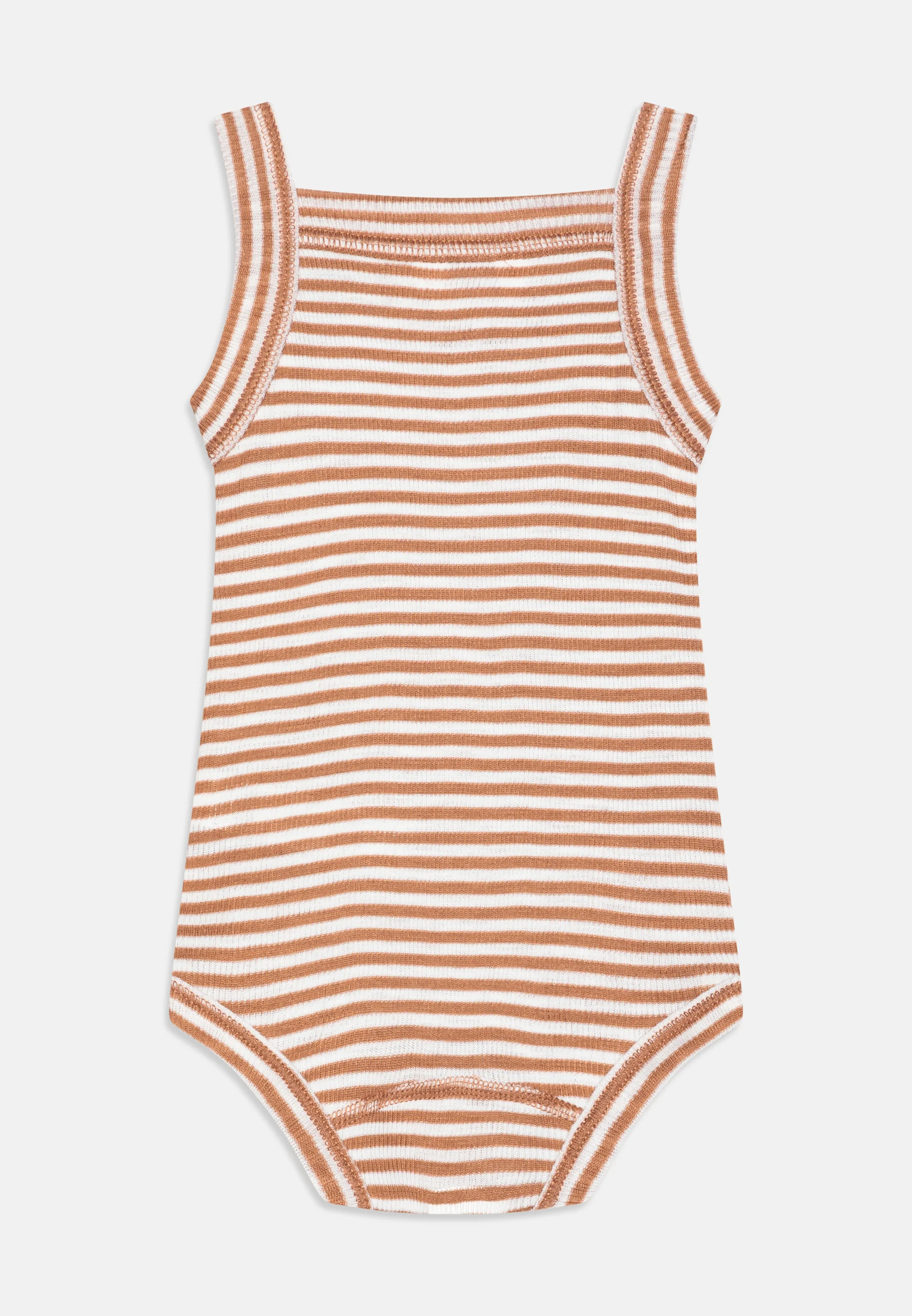 Joha VERANO UNISEX - Body