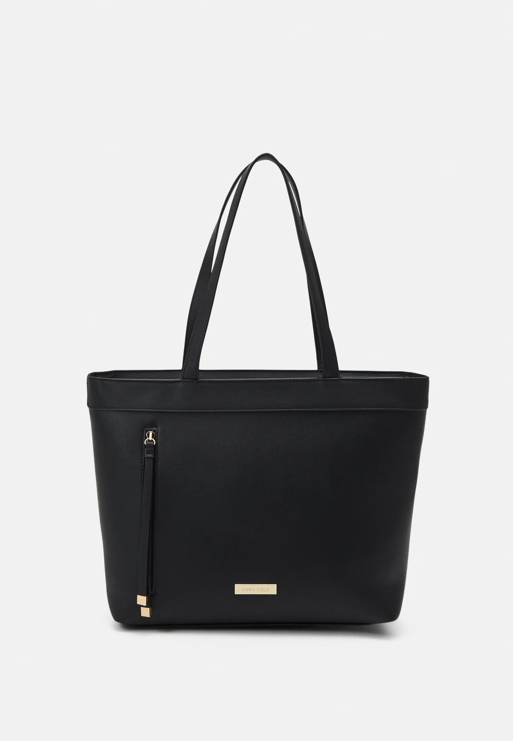 Bolsa de compras Anna Field