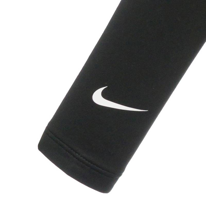 Nike DRI-FIT ONE Funktionsshirt Mdchen