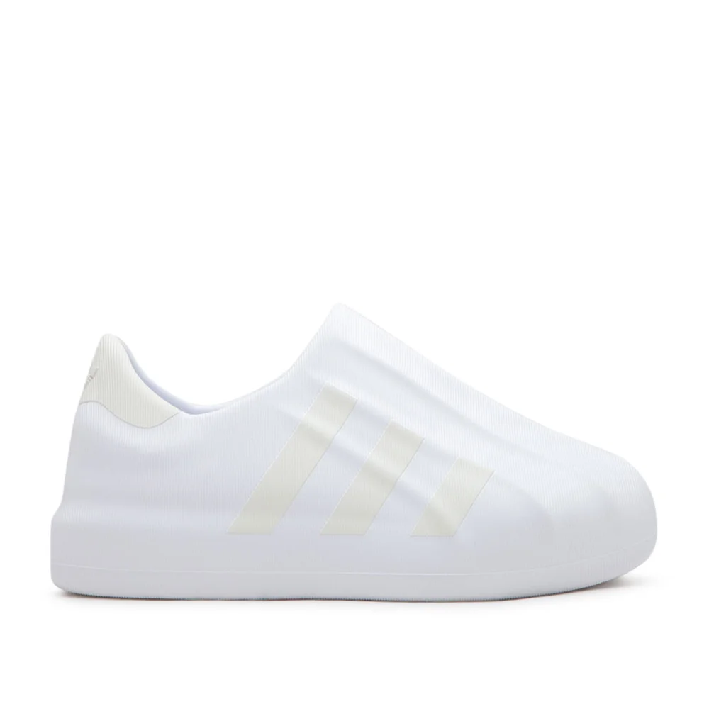 adidas Adifom Superstar HQ4651 / weiss