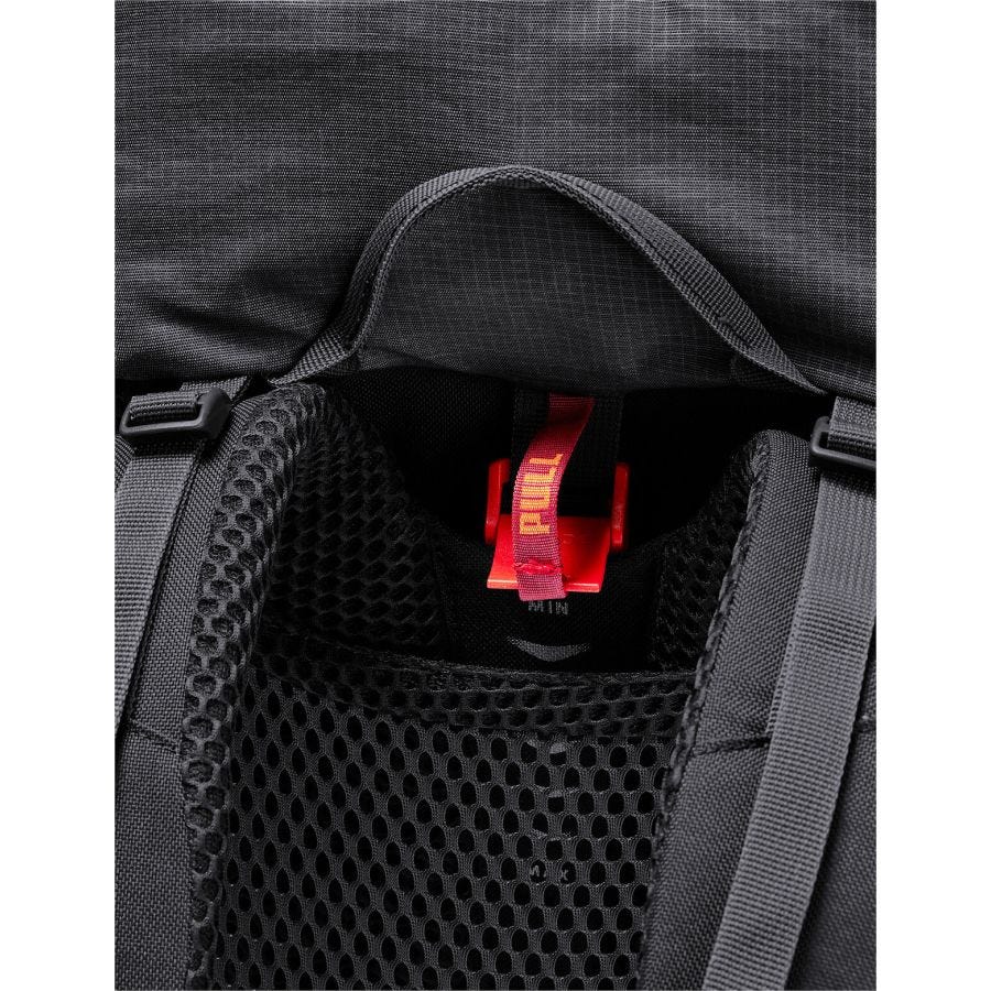 Brenta 30 - Wanderrucksack